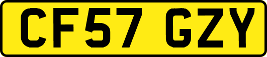 CF57GZY