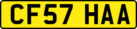 CF57HAA