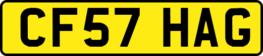 CF57HAG