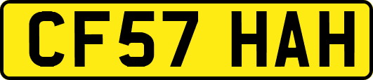 CF57HAH