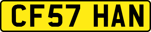 CF57HAN