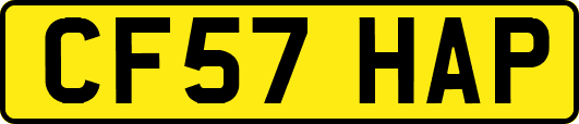 CF57HAP