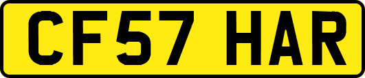 CF57HAR