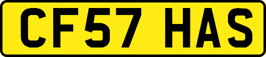 CF57HAS