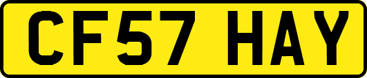 CF57HAY
