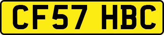 CF57HBC