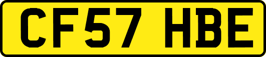 CF57HBE