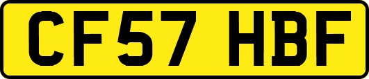 CF57HBF