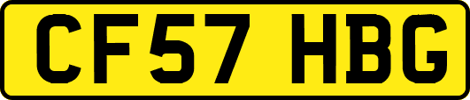CF57HBG