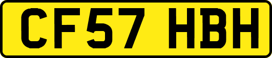 CF57HBH