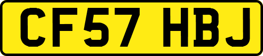 CF57HBJ