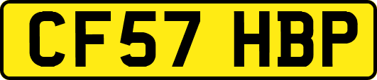 CF57HBP