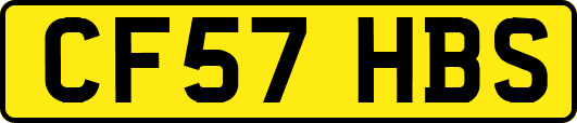 CF57HBS
