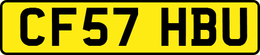 CF57HBU
