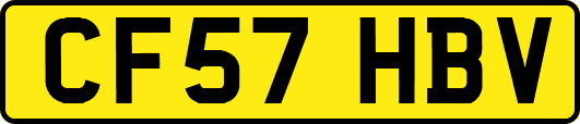 CF57HBV