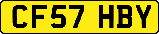 CF57HBY