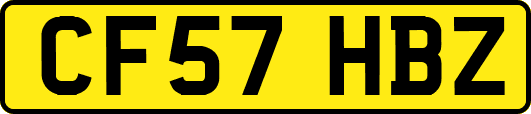 CF57HBZ