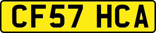 CF57HCA