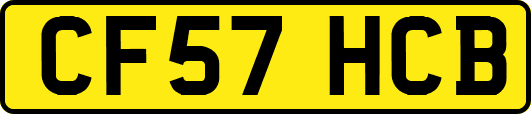 CF57HCB