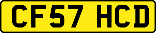 CF57HCD