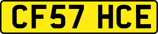 CF57HCE