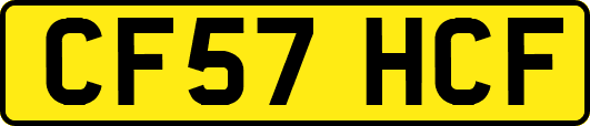 CF57HCF