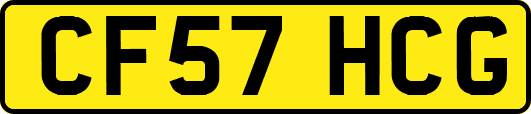 CF57HCG