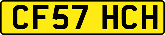 CF57HCH