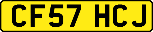 CF57HCJ