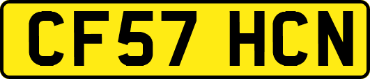CF57HCN