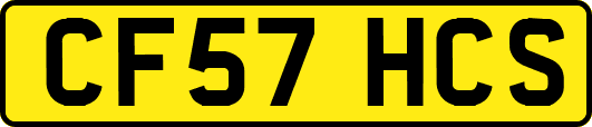 CF57HCS