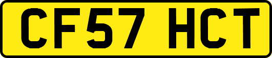 CF57HCT