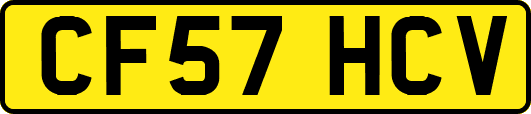 CF57HCV