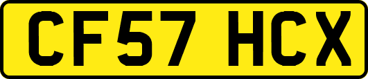 CF57HCX