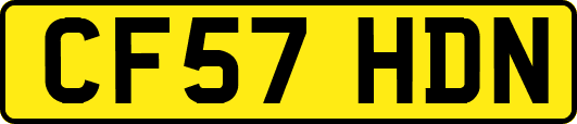 CF57HDN