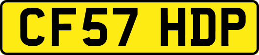 CF57HDP