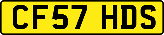CF57HDS