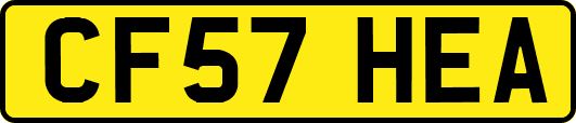 CF57HEA