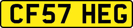 CF57HEG
