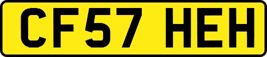 CF57HEH