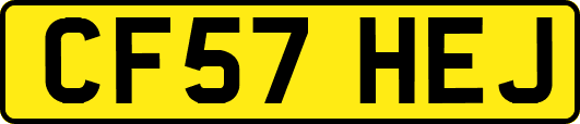 CF57HEJ