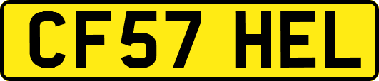 CF57HEL