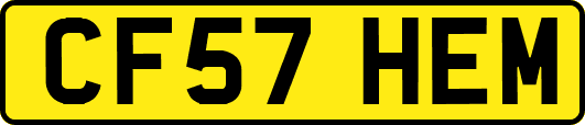 CF57HEM