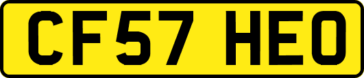 CF57HEO