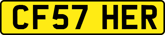 CF57HER