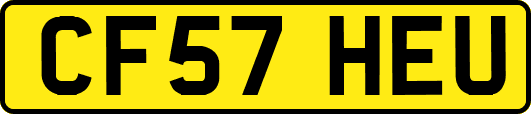 CF57HEU