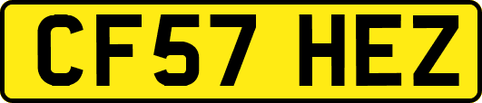 CF57HEZ
