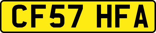CF57HFA