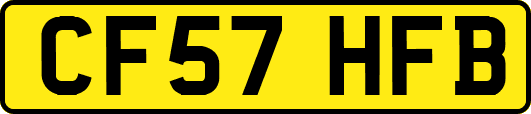 CF57HFB