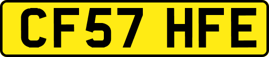 CF57HFE